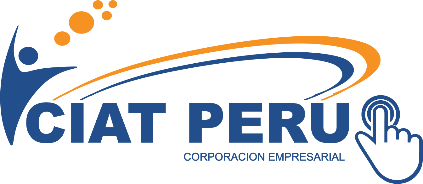 CIAT PERU